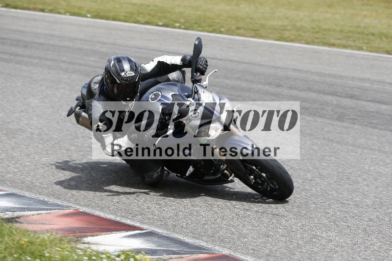 /19 26.05.2025 FREERIDE Training ADR/Gruppe A/7